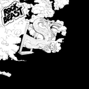 Rock Beast
