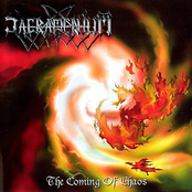 Sacramentum: The Coming Of Chaos