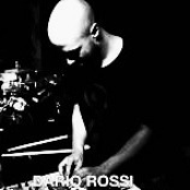 Dario Rossi