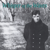 Gavin Coyle: Whisper Of The Waves