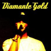 Diamante Gold