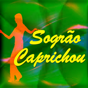 Sogrão Caprichou (Tribute To Luan Santana)