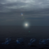 Верю(Single 2013)