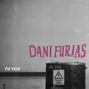 Tu Voz