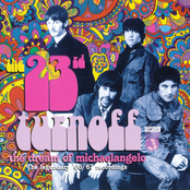 The Dreams of Michaelangelo