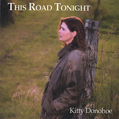 Singing My Song by Kitty Donohoe