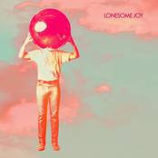 Lonesome Joy: Lonesome Joy
