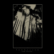 lowheaven: end lesion