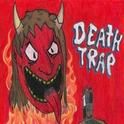 Death Trap