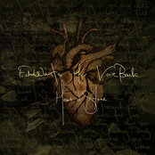 Heart Of Stone