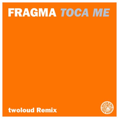 Toca Me (twoloud Remix)
