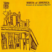 Elements Of An Incomplete Map Pt. II