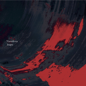 Vasudeva × loqto Split Album