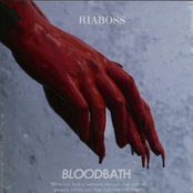 Bloodbath - EP