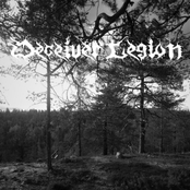 Totuuden polku