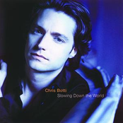 Letting Go by Chris Botti