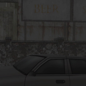 Gray Town