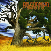 Groundation Chant by Groundation