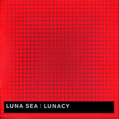 Feel by Luna Sea