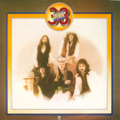 Tell Everybody by .38 Special