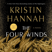 The Four Winds: A Novel