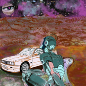 Welcome To The Right Lane