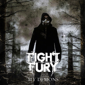 Fight the Fury: My Demons