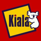 Afrobeat ... No Go Die !