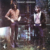 Tennent Morrison