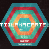 24 Bit Guitar Orchestra