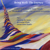 Being Well: The Journey