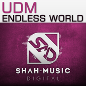 Endless World by Udm
