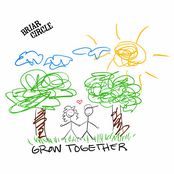 Grow Together