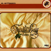 Turtle Bay Country Club