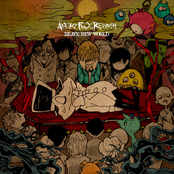 夜歌 by Angry Frog Rebirth