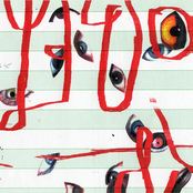 Boo and Boo Too [EP]