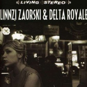 Linnzi Zaorski & Delta Royale