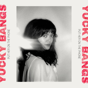 Put Her on the Phone