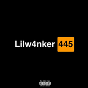 Lilw4nker445