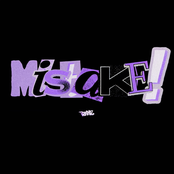 MISTAKE
