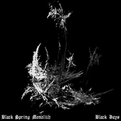 Black Days One