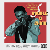 Double O Chino
