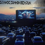 That's no Moon. It's a Space Station.