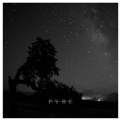 Pyre