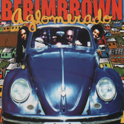 Groove by Berimbrown
