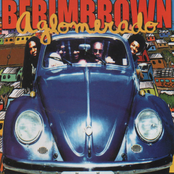 Balada Soul by Berimbrown