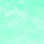 i think about you not thinking about me Piano Solo