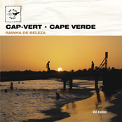Cap-Vert - Cape Verde