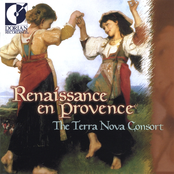 Renaissance En Provence