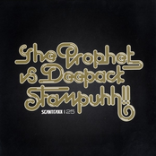 the prophet vs deepack